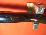 Winchester Pre 64 Mod 42 Solid Rib 410 - 9 of 22