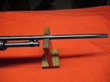 Winchester Pre 64 Mod 42 Solid Rib 410 - 5 of 22