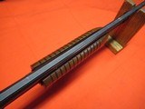 Winchester Pre 64 Mod 42 Solid Rib 410 - 10 of 22