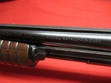 Winchester Pre 64 Mod 42 Solid Rib 410 - 15 of 22