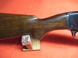 Winchester Pre 64 Mod 42 Solid Rib 410 - 6 of 22