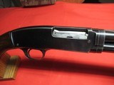 Winchester Pre 64 Mod 42 Solid Rib 410 - 2 of 22