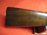 Winchester Pre 64 Mod 42 Solid Rib 410 - 7 of 22