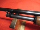 Winchester Pre 64 Mod 42 Solid Rib 410 - 18 of 22