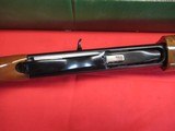 Remington 1100 LW Tournament 28ga with Box - 12 of 18