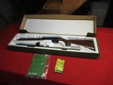 Remington 1100 LW Tournament 28ga with Box - 1 of 18
