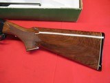 Remington 1100 LW Tournament 28ga with Box - 8 of 18