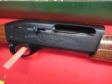 Remington 1100 LW Tournament 28ga with Box - 9 of 18