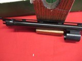 Remington 1100 LW Tournament 28ga with Box - 15 of 18