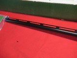 Remington 1100 LW Tournament 28ga with Box - 18 of 18