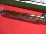 Remington 1100 LW Tournament 28ga with Box - 7 of 18