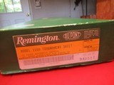 Remington 1100 LW Tournament 28ga with Box - 2 of 18