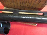 Remington 1100 LW Tournament 28ga with Box - 17 of 18