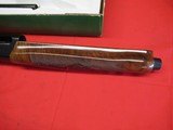 Remington 1100 LW Tournament 28ga with Box - 11 of 18