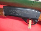 Remington 1100 LW Tournament 28ga with Box - 6 of 18
