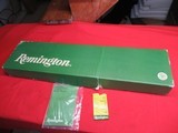 Remington 1100 LW Tournament 28ga with Box - 5 of 18