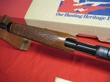 Remington 760 Bicentennial 30-06 NIB - 13 of 20