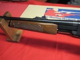 Remington 760 Bicentennial 30-06 NIB - 5 of 20