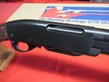 Remington 760 Bicentennial 30-06 NIB - 15 of 20