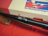 Remington 760 Bicentennial 30-06 NIB - 11 of 20