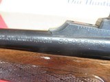 Remington 760 Bicentennial 30-06 NIB - 7 of 20