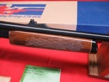 Remington 760 Bicentennial 30-06 NIB - 18 of 20