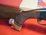 Remington 760 Bicentennial 30-06 NIB - 16 of 20