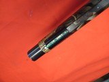 Remington 870 Express Super Magnum 12ga Nice! - 7 of 18