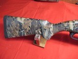 Remington 870 Express Super Magnum 12ga Nice! - 5 of 18
