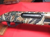 Remington 870 Express Super Magnum 12ga Nice! - 2 of 18