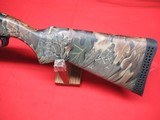 Remington 870 Express Super Magnum 12ga Nice! - 17 of 18
