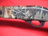 Remington 870 Express Super Magnum 12ga Nice! - 15 of 18