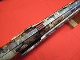 Remington 870 Express Super Magnum 12ga Nice! - 6 of 18