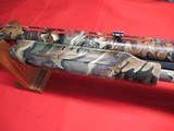 Remington 870 Express Super Magnum 12ga Nice! - 16 of 18