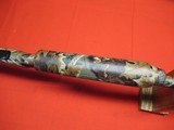 Remington 870 Express Super Magnum 12ga Nice! - 12 of 18