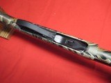 Remington 870 Express Super Magnum 12ga Nice! - 10 of 18