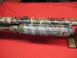 Remington 870 Express Super Magnum 12ga Nice! - 3 of 18