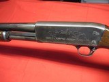 Ithaca Mod 37 12ga - 16 of 18