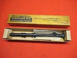 Mossberg 7-M4 Scope with Box - 4 of 13