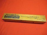 Mossberg 7-M4 Scope with Box - 1 of 13