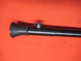 Mossberg 7-M4 Scope with Box - 10 of 13