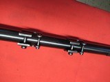 Mossberg 7-M4 Scope with Box - 8 of 13