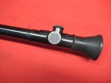 Mossberg 7-M4 Scope with Box - 6 of 13