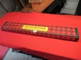 Factory Winchester Mod 88 Post 64 308 Box Only - 1 of 4