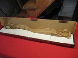 Factory Winchester Mod 88 Post 64 308 Box Only - 2 of 4
