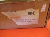 Box Only Savage 99-E - 3 of 3