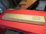 Box Only Savage 99-E - 1 of 3