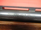 Remington 870 Wingmaster 12ga Magnum NICE!! - 4 of 22
