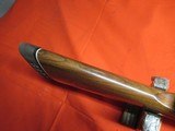 Remington 870 Wingmaster 12ga Magnum NICE!! - 13 of 22