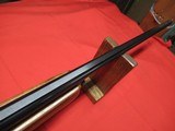 Remington 870 Wingmaster 12ga Magnum NICE!! - 9 of 22